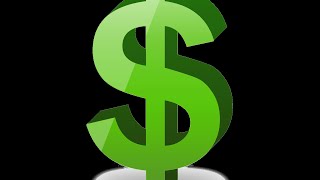Yen To Dollars