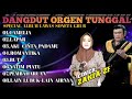 Album dangdut orgen tunggal || Cocok buat cek sound || Cover Zakia zf || @ZFchanel-bf2xm