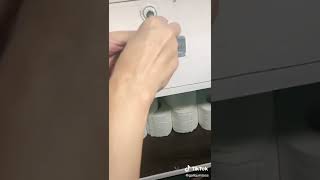 Easy DIY - Watch till the end