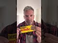 I Tried HERSHEY’S MrGoodbar (FIRST TIME) - what is THIS ??