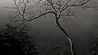 pvc hills | Beautiful sunrise | Palwancha | town of adventures | Jan 12 2020