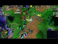 wc3 orc lyn vs lawliet ne lb semifinal ancient of wonders cup 2024 3