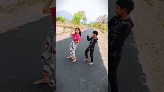 kulfi rani chocobar 🫶❤️ #Sambalpuri  #dancevideo #ytshorts