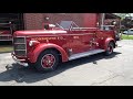 monmouth 1941 american lafrance finally