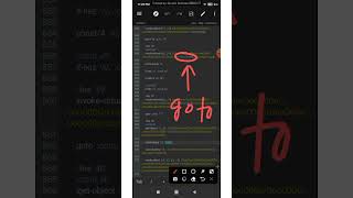 How to mod Dev Tools v 6.9.3-gp | Smali Reverse Engineering | Educational Purposes Only