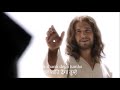 yeshu bulata tumhe ft. ravi rajmane u0026 dhanshree rajmane christian worship song jesus calls