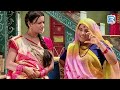 mukundi का परिवार निकला नैनीताल घूमने lapataganj episode 105 full ep comedy tv serial