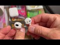 airpods【第三世代】開封動画