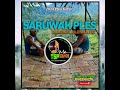 SARUWAK PLES_2024 PNG MUSIC_ BY RHUMSEN FT SOLO NAKA PNG @TSP SOUNDS 🔥🇬🇦🎶