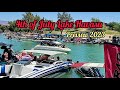 4th of July Lake Havasu City Preview 2023 Boats London Bridge #4thofjuly #boats #lakehavasu #july4th