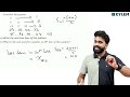 sslc maths pattern ചോദ്യം ഈസി ആയി പഠിക്കാംഇത് കണ്ടില്ലെങ്കിൽ 5 marks നഷ്ടപ്പെടും💯 xylem sslc