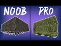 Go From Noob to Pro in 2020 | Beginner's Guide Ark: Survival Evolved