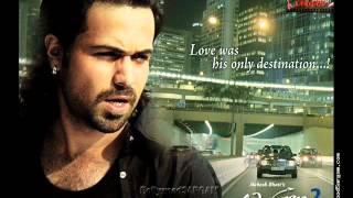 beete pal - Awarapan 2 Ft Emraan Hashmi Official Realese 2012