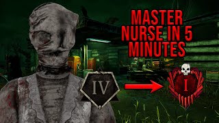 Learn Nurse in 5 Minutes or Less