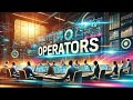 class 3 - Mastering Java Operators: A Complete Guide
