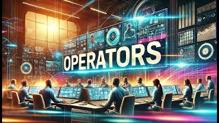class 3 - Mastering Java Operators: A Complete Guide