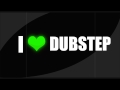 Chris Brown Beautiful People  Dubstep Remix