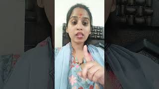 Subah uthkar yah teen kam Karen #viralvideo #motivation