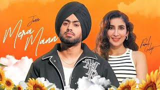 Oh Sagar Diya Challa Wangu, Zindagi Hai Badi Tedi Medi, Mera Mann, Juss, Mix Singh, New Punjabi Song