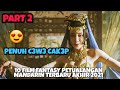 10 FILM FANTASY PETUALANGAN MANDARIN TERBARU Akhir 2021, PART 2