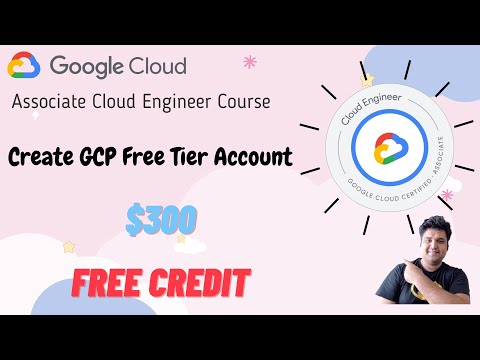 How do I become a GCP trainer?