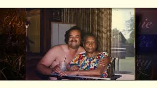 Ronnie Lee Guy Memorial Slideshow