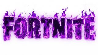 HUGE ANNOUNCEMENT