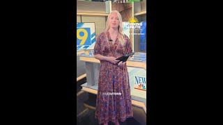 Morning Minute: Bellaire mayor retracts resignation; Martins Ferry police levy