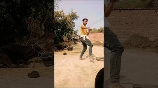 ठुनक ठुनक #bhojpuri #dance #viral #khesari #dance