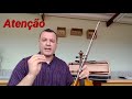 Hino CCB 359 - aula violino projeto 480