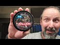 razorock the stallion razorock lupo 95