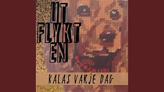 Kalas Varje Dag