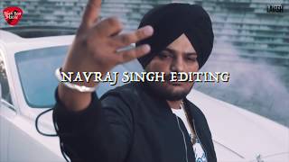 Trend  Official Video  Sidhu Moose Wala   Snappy   PBX 1  New Punjabi Song 2018