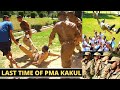 Pakistan Military Academy Kakul | PMA Kakul Ragging | PMA Kakul life