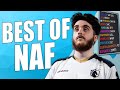 NAF - The Canadian ONE MAN ARMY | (Best of, ESL, Twitch, Major, Compilation)