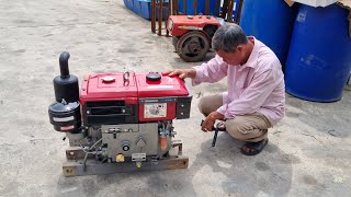 máy TF160 yanmar 0886356707