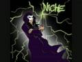 Niche - Danny Bond - Last Night