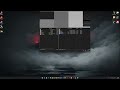 Fivem Server | Commands Not Working | Fix Commands | Server Admin | Troubleshooting |