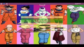 Resurrection F Dragonball Rage Rebirth 2 Three Codes For Vegeta - dragon ball rage rebirth 2 part two