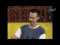 kool ka lang full episode 7