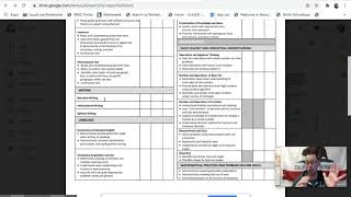 Morrison Update 12-3-2020