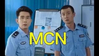 2年保底合同140万 签约MCN的代价是什么？