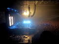 nickelback animals live nia 26 5 09