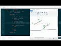 Leetcode 33. Search in Rotated Sorted Array