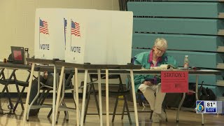 6 News at 5 p.m.: The Headlines - May 19, 2026