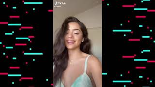 THICK TOKS THOTS Compilation 😋 | Best Sexy TikTok Videos | Hot Chicks  Sexy Ass Thicc Body Boobs 🔥