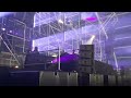 DVS1 @ Awakenings Summer Festival 2022
