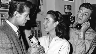 The Reason She Quit Andy Griffith Finally Makes Sense