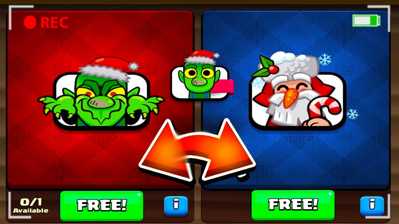 рџ Thank You Clash Royale Youtube