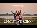 Back To The Bakery Vol.2 | Uncut Version